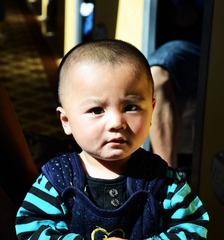 DSC_3795.jpg