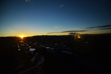 DSC_3665.jpg