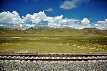 DSC_3909.jpg