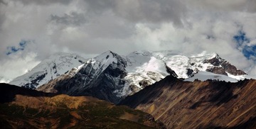 DSC_3940.jpg