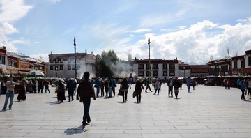 DSC_4026.jpg