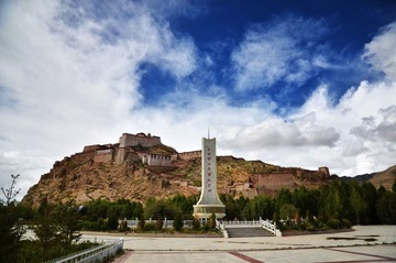 DSC_4977.jpg