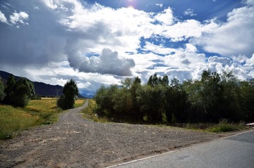 DSC_4983.jpg
