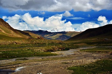 DSC_5400.jpg