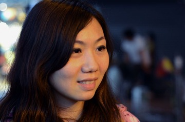DSC_7636.jpg