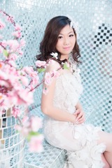 A28766Y_011.JPG
