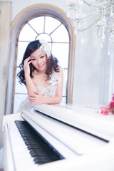 A28766Y_027.JPG
