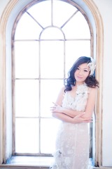 A28766Y_033.JPG