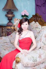 A28766Y_056.JPG