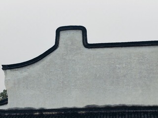 1000045872