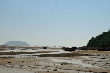DSC_8464.jpg