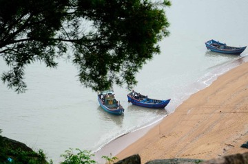 DSC_8638.jpg