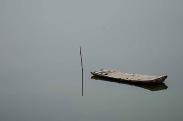 DSC_9051.jpg