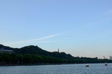 DSC_9481_调整大小.jpg