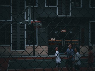 201521