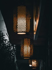 201284