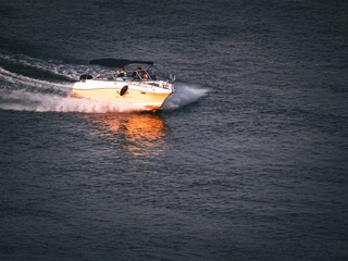 201522