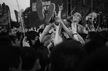 IMGP8960.JPG
