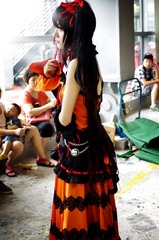IMGP9526.JPG