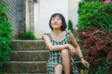 0C6BBC70-35C1-43AA-9AE3-C13890B2A9B4/L0/001