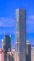 1000006257