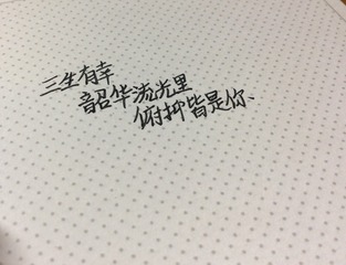 59938A81-0357-43F1-8C5B-1421AF6188CF/L0/001
