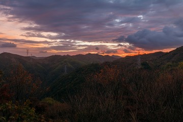 DSCF0334-HDR-编辑