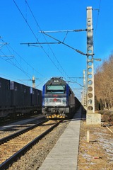 162026