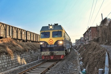 260479