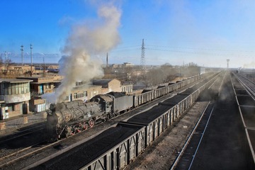 53251