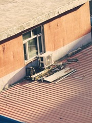 187615