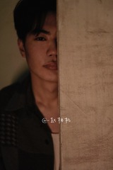A79513E6-D83E-40BA-9353-652FB2868FA4/L0/001