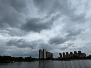 61039356-D22A-4146-95E0-AA0D74303C8D/L0/001