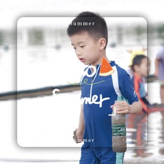 787637C9-DB39-4A34-87DC-6BEF2E9A66F9/L0/001
