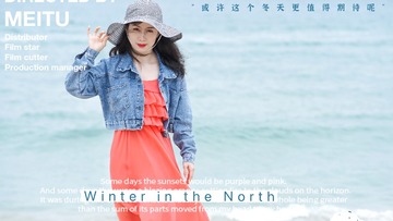 DD96F647-68A7-4F25-B074-C5985E000393/L0/001