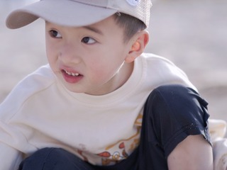 9EB1778B-4634-490F-B51D-3D5E292FA9D6/L0/001