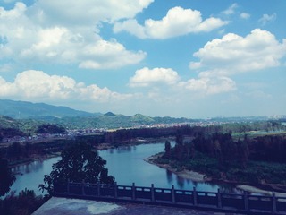 3F103969-3CAA-4F8E-ABF5-E1ED1546D717/L0/001