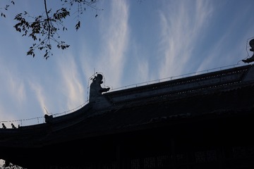 EEAD0C60-D370-4CC8-BA6B-CD2537E6113F/L0/001