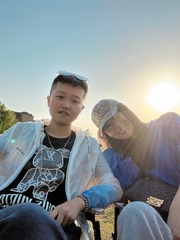 079BA958-F08D-46CA-A677-A4291DF61B66/L0/001