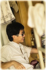 DJ2A8701.jpg