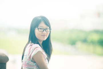 DJ2A8872.jpg