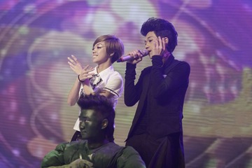 DJ2A9680.jpg