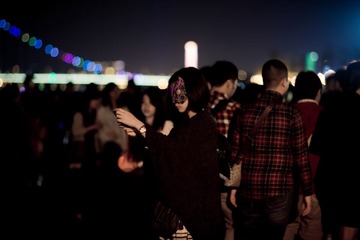 DJ2A7284.jpg