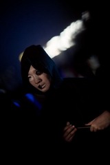 DJ2A7281.jpg