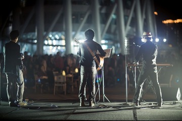 DJ2A7266.jpg