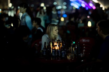 DJ2A7256.jpg