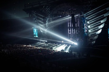 DJ2A6720.jpg