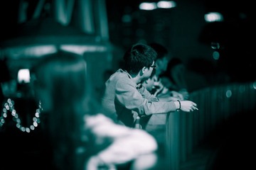 DJ2A7223.jpg