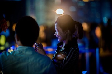 DJ2A7254.jpg