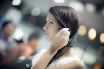 DJ2A7608.jpg